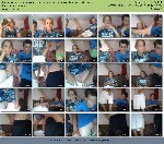t19375 a21471fd26c82871664812a2d31dd1966ed636e69d jpeg
