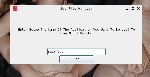 t11376 e1a8eec193f6a0efa2c980c17750df0bd4d0430a56 jpeg