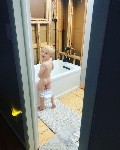 t870 a2b6bd5489245cf0dad05f307847b656701ead8b72 jpeg