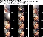 t6795 17df6d6595143a772f8576ee1974c6bdec0caf96bb jpeg
