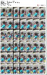t21204 d662d6e03c11f9e1dac346823abb023318ec454ff7 jpeg