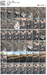 t20892 d81d3fb15ec77161321890c97e04bd8c2e1dea20de jpeg