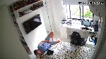 t11823 323b2517958552085c86eba2b8472e178e8d04f53d jpeg