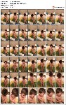 t21204 20d246d5d872e607f8a9f26857618e8035e69d9be8 jpeg