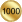 t9 509ca34a36c2358d6c8ac615a7f8bee2a478e9f587 png