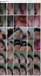 t2589 51a1da1bc6243bce92e403711dbc9110bd71e87567 jpeg