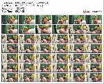 t15303 54ba38844a6d4db5a67c474dc7401c83df392f8783 jpeg