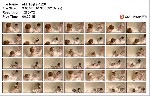 t21204 64078135892c703da651370b901060a19c46ca8def jpeg