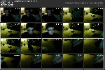 t7771 be5ae041db66f8ab7c6b2a19845c06f6eea2eccb0e jpeg