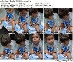 t10260 8ee132347552730f4f2bd37e4a8d4bb59905178de7 jpeg