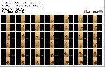 t21478 be4f633a002c562fae81a4f8072929760ed4fe3105 jpeg