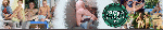 t23025 78920cd947eaef6d10db88b13cfcee1654a425d17d gif