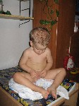 t21288 767de7a3b62a1486c9e02c9b13c5a7f0b7237b2f47 jpeg