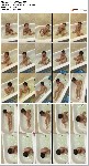 t8757 1276a7ed853a4a1dc3b8e702d335f66009d040f1bd jpeg