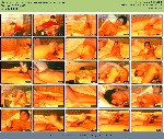t4978 e8bf4b3c55a03256505b81262d23b4af11f27f873e jpeg