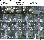 t13992 de5a7ca3109264c420755a2ffecb1537823edbe4f5 jpeg