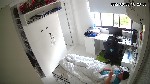 t11823 04412e4d0a02761caadcbed85eabecd2472771b868 jpeg