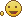 t16112 8b27eab03f9b23dc65f8810c82044b5d16faafb018 gif