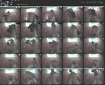t3004 bf2d32bdb35ff3ecb938eddfc073df93c5a07eec6a jpeg