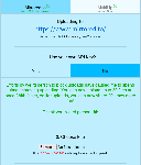 t235 0cd2fb1a776a025ed4bd83dcab026ed270cf91cddb png