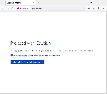 t12376 21ede5e39fe9d5be547a021f4889316069c9230f30 png