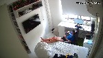 t11823 d8108d029d22413ccb39fd09c7ce66c6406a8e25ea jpeg