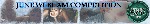 t21081 26319572bda73d2675a1e745e0e2f056e8bfe5212c jpeg