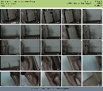 t8055 97f0887efd6db98e2473f14f3b830dff33814dd4e8 jpeg