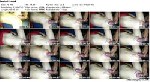 t10260 9556b6a6db545f634b5583f6d28fdc5a2579065dcb jpeg