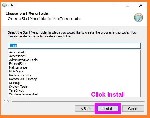 t249 c92669150e2e6583283ba6f3df5353382f29f6195c jpeg