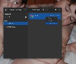 t12059 370261a943a99c3e6c9b1b8d249a7b0262be627886 jpeg