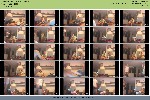 t8706 33352b9dec95079c3ec3952b40cea20aa7d0436ecc jpeg
