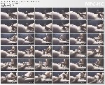 t17634 1d5764c66d0107578dd8f6bd2d5b9fb2bdb2b55a7b jpeg