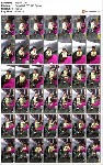 t20892 cc8eb01ee045699daa2e6bb9ead377a7a55d62f2ab jpeg