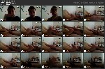 t3336 d0c49b037a1c2c5b6fadb2ec0c22528aa400dd9a42 jpeg
