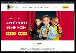 t9 42e6b52820346956d88e4abcec37f975903303070f jpeg