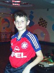 t10369 4a73c2aea682aaa1b9575ea40d2716e09018e056a9 jpeg