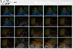 t9425 f63a016e71a773a77433ec004c5646ac6cd340eec9 jpeg