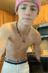 t9 2a4752a19831ac6ddf09b0f671b75874f3d301021d gif