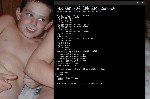 t12059 fe170707b11a68ed609615c3bb6d6d92c689a61aa1 jpeg