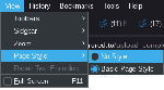 t235 633198b16e40c98d04333eeaa80f43a75bd0457c9f png