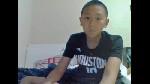 t21080 4f211d4886975feeee71e2784ede40936ef143b058 jpeg