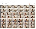 t15303 6cdde0fc4b869b88aa3e9593273ec2421b841ea113 jpeg