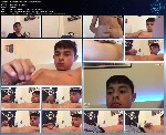 t187 8582beff6afee9f7d233097d757b0e376af67be1be jpeg
