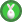 t17386 ea27a5323a9fa054c37c49325cf266528bdc3c0521 png