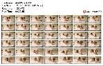 t21204 2bb186ff2a123bd510023a20e593c1c2dfdcfd73d3 jpeg