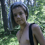 t9 a55575d32eda54936de5ea5c40bada8e5d017b64b9 png