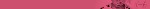 t235 d7502e3e52594d715cccce3df481b6d5777fc81364 jpeg