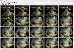 t9425 e4a355ea6195d7695acc2bb5fce3f41d81c51a998d jpeg