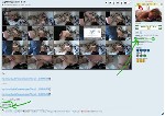 t1529 84cbb669d7bfbfbd50eec9d46610ccbd26677c2439 jpeg